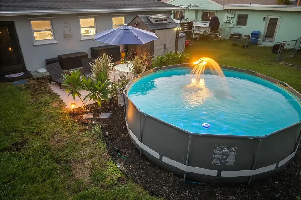 1611 27th Street W Bradenton FL 34205
