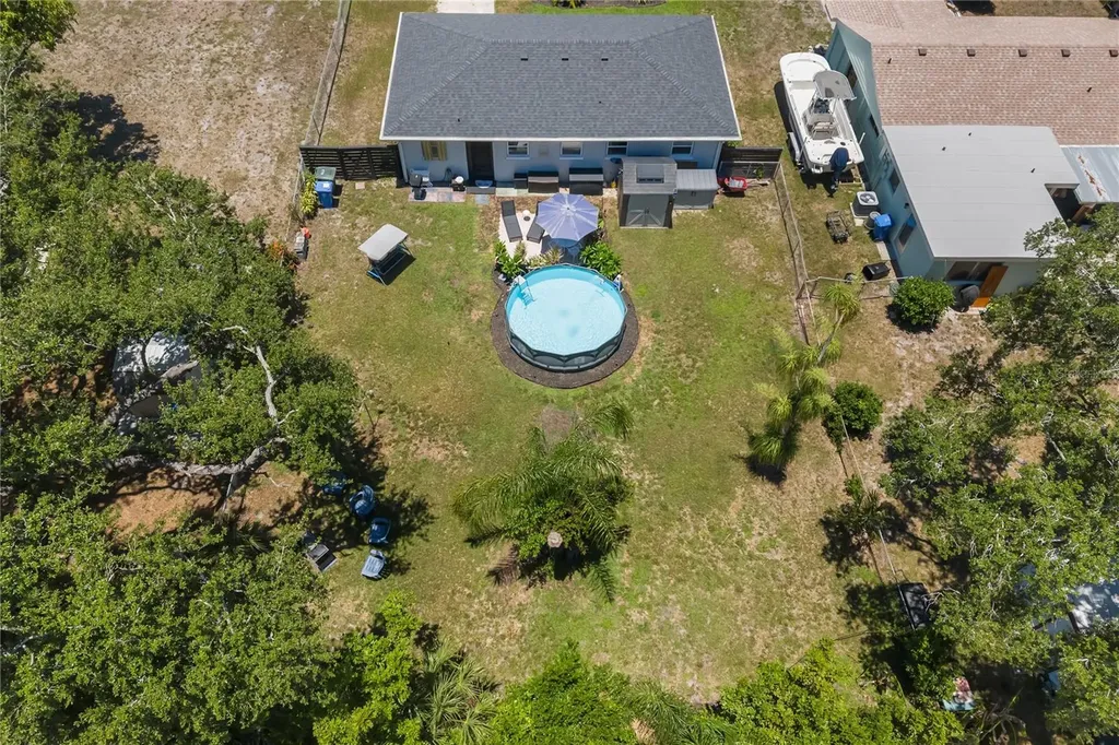 1611 27th Street W Bradenton FL 34205