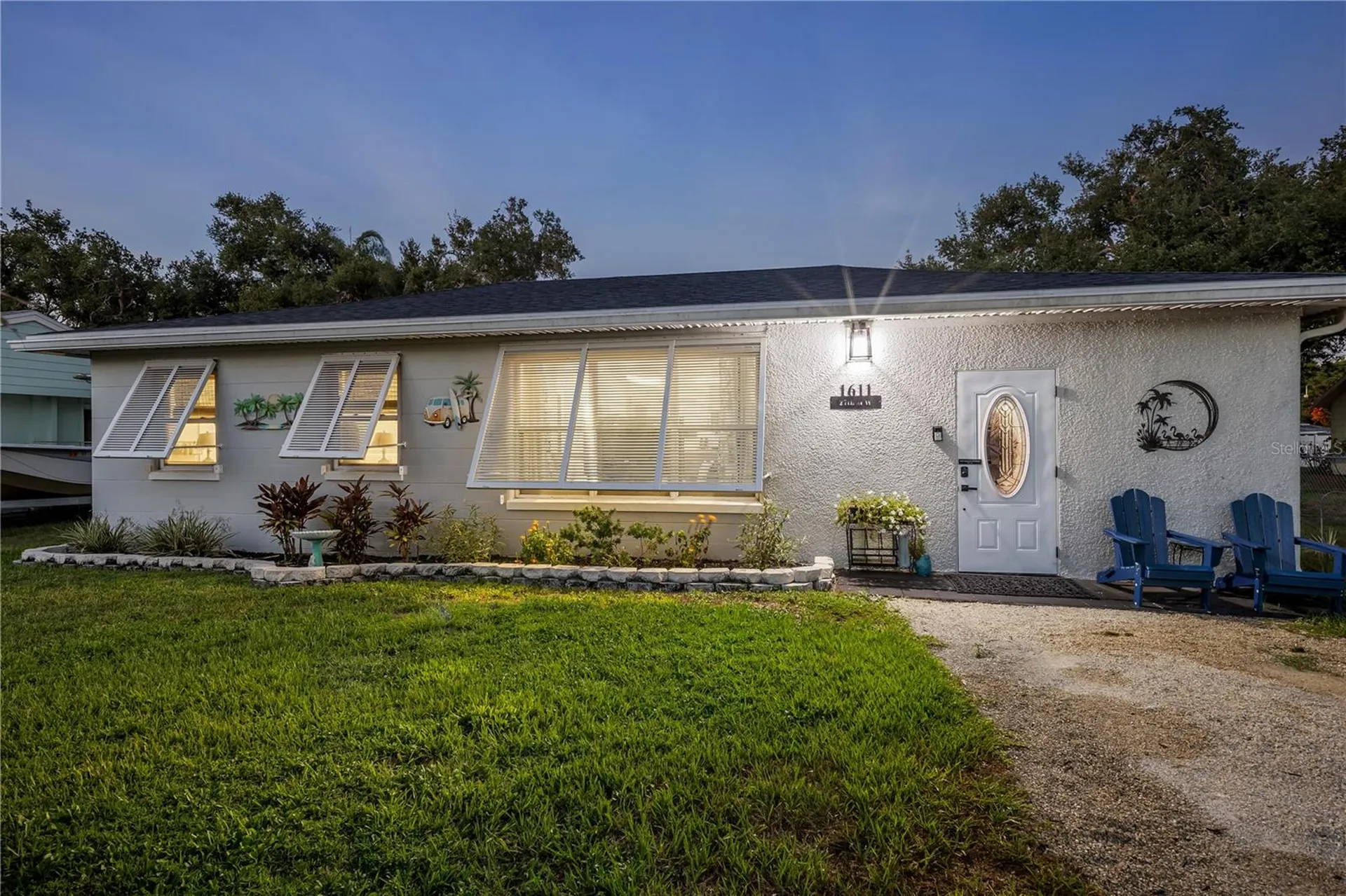 1611 27th Street W Bradenton FL 34205