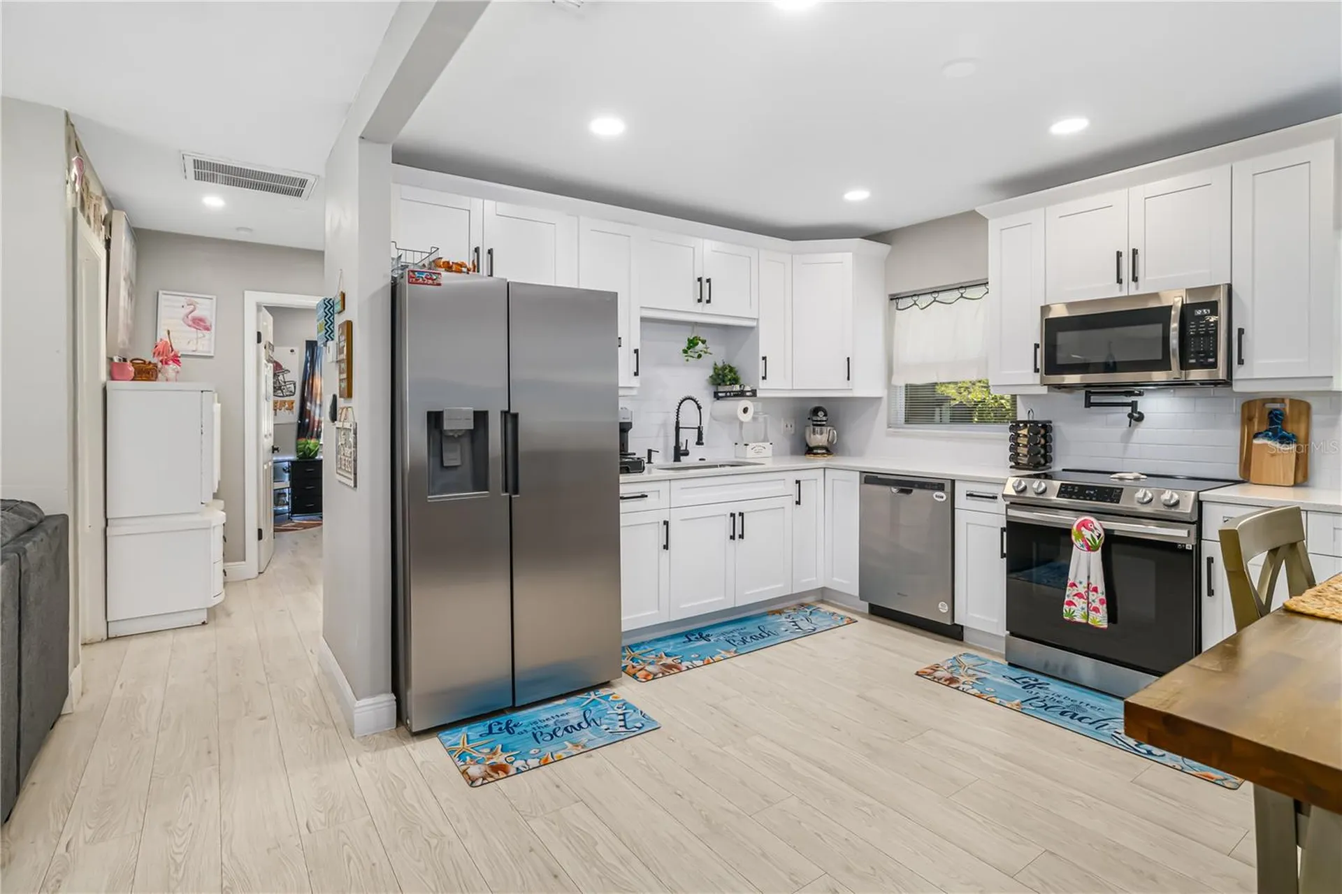 1611 27th Street W Bradenton FL 34205