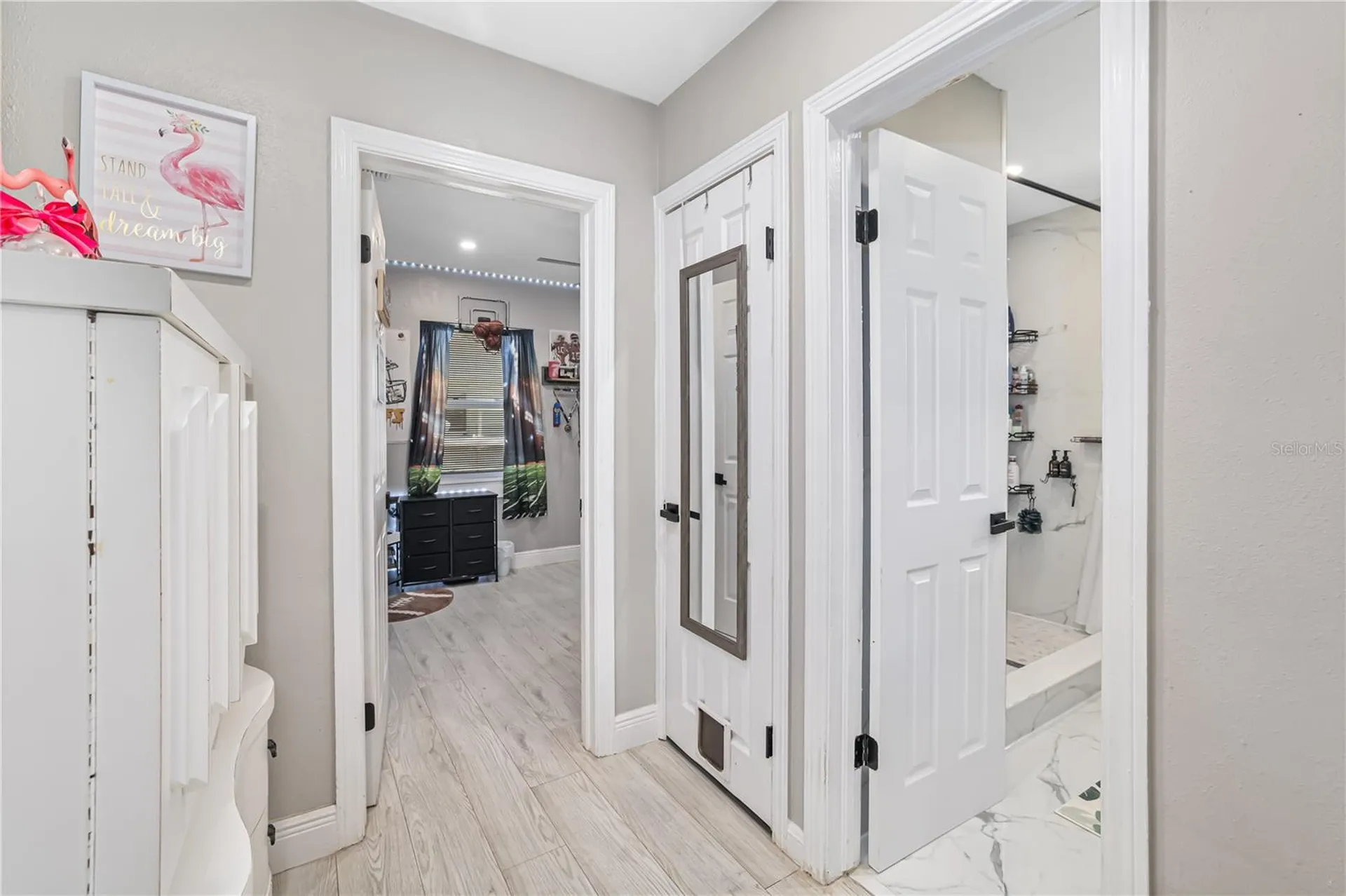 1611 27th Street W Bradenton FL 34205