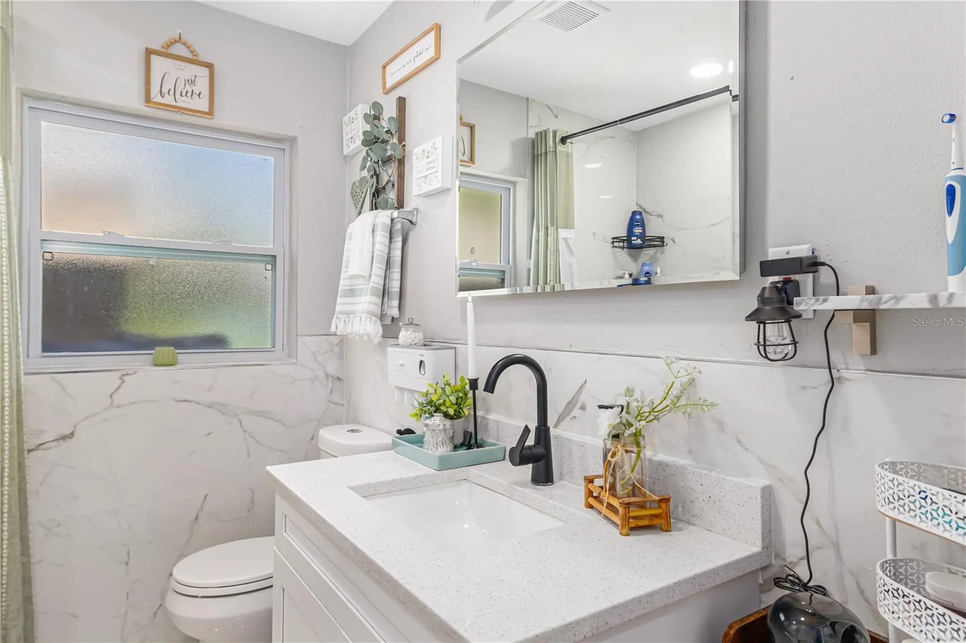 1611 27th Street W Bradenton FL 34205