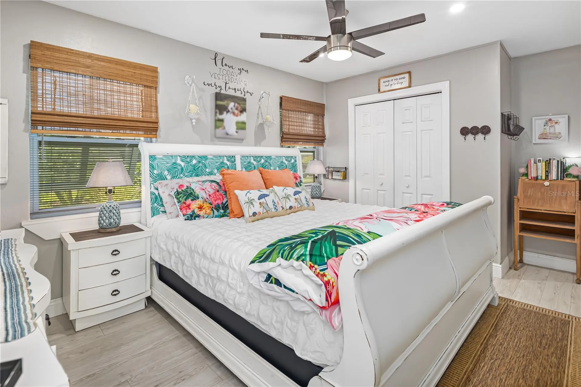 1611 27th Street W Bradenton FL 34205