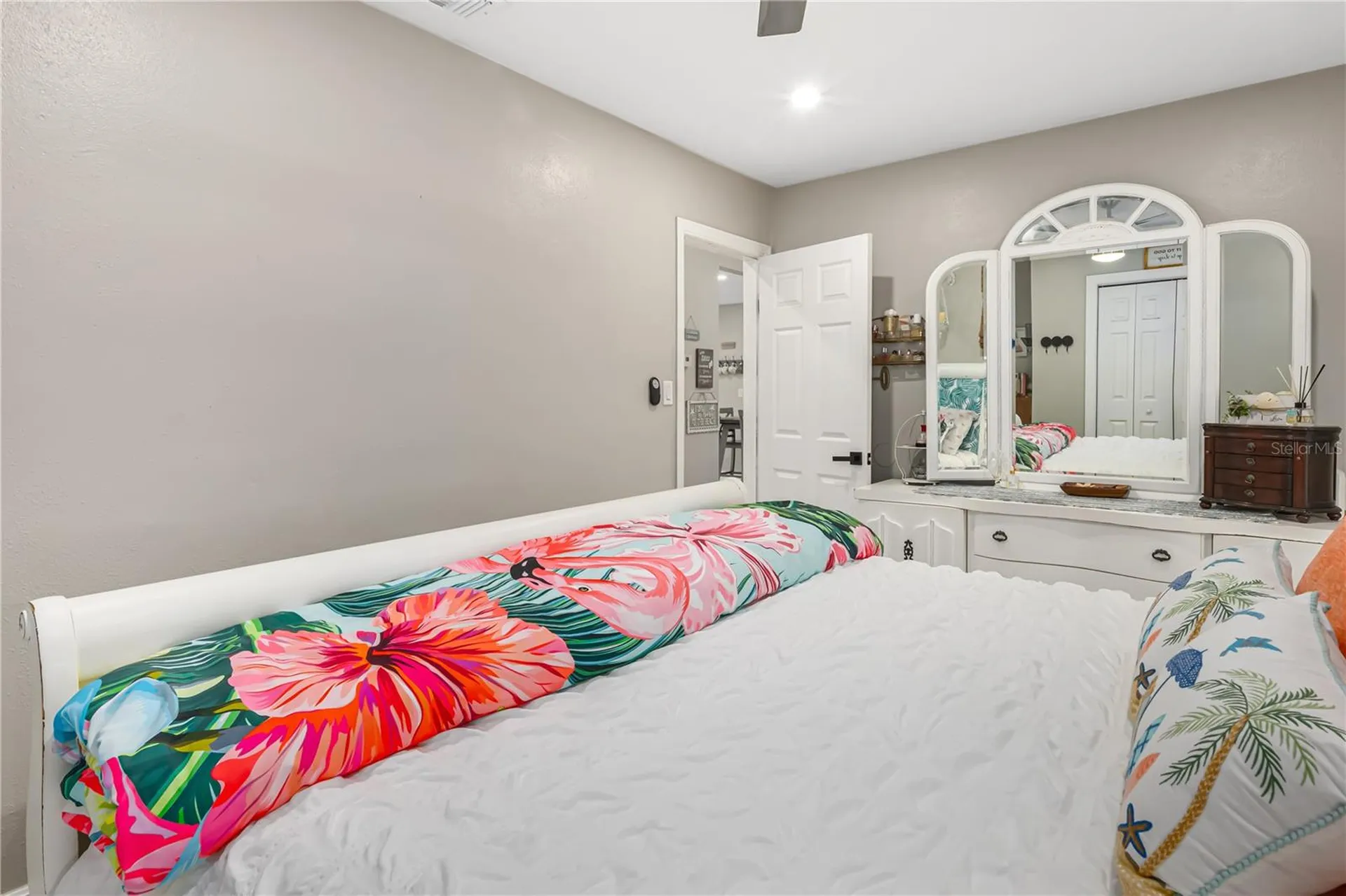 1611 27th Street W Bradenton FL 34205