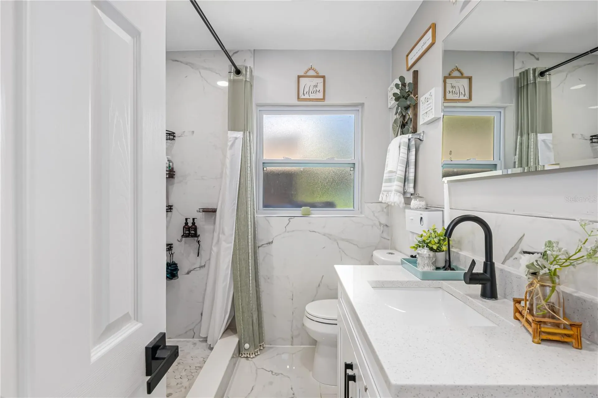 1611 27th Street W Bradenton FL 34205