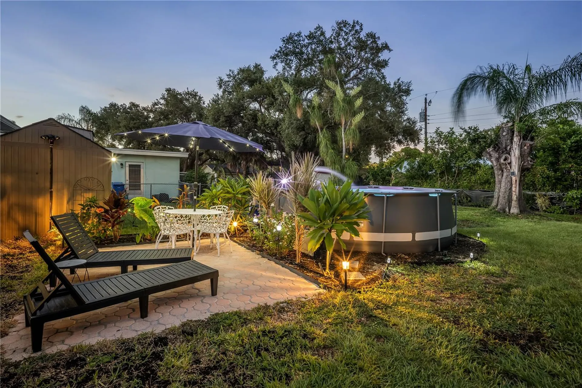 1611 27th Street W Bradenton FL 34205