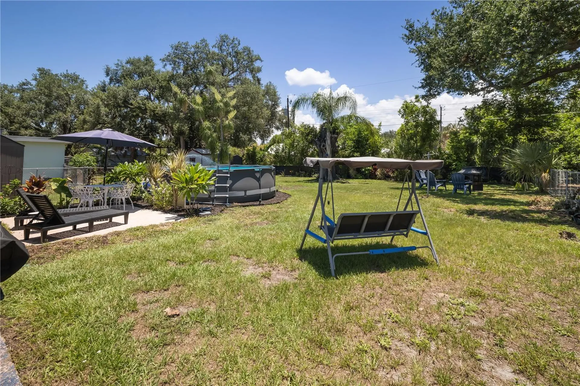 1611 27th Street W Bradenton FL 34205