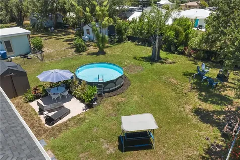 1611 27th Street W Bradenton FL 34205