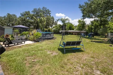 1611 27th Street W Bradenton FL 34205
