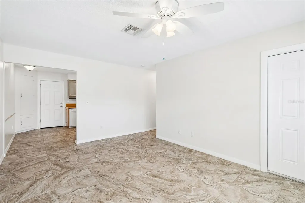 6219 2nd Avenue S St Petersburg FL 33707