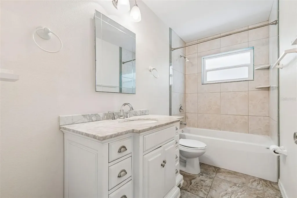 6219 2nd Avenue S St Petersburg FL 33707
