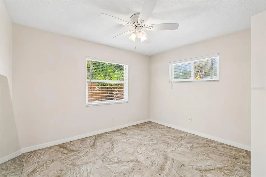 6219 2nd Avenue S St Petersburg FL 33707