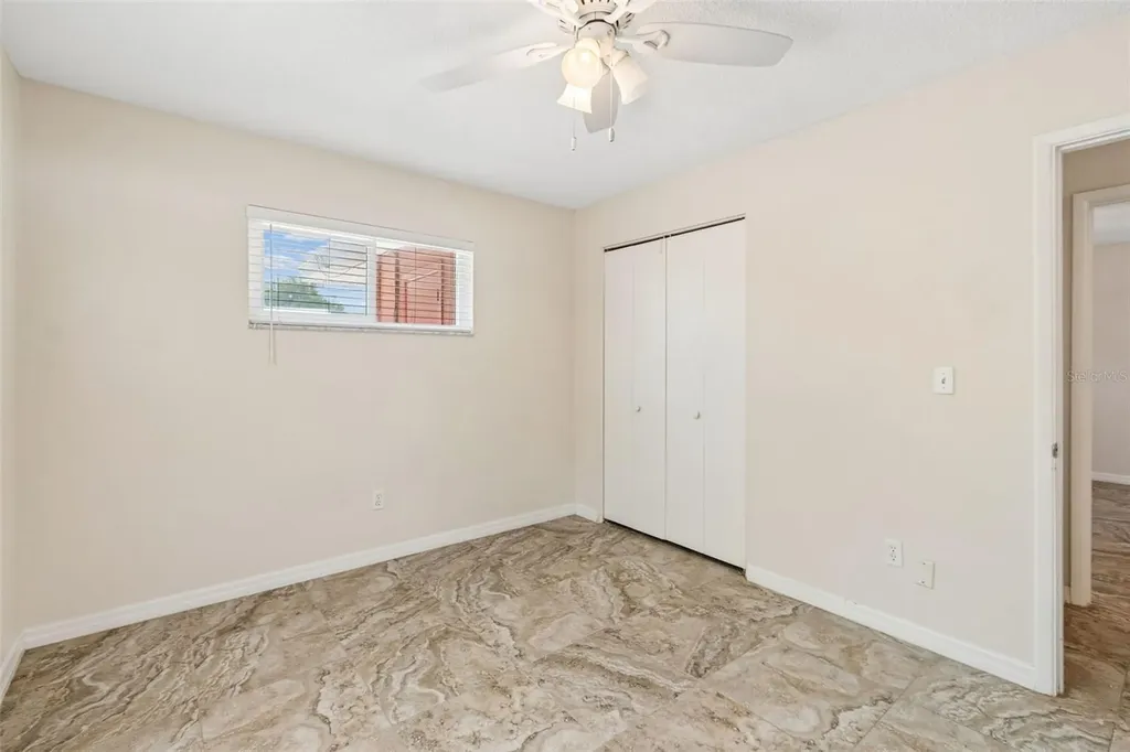 6219 2nd Avenue S St Petersburg FL 33707