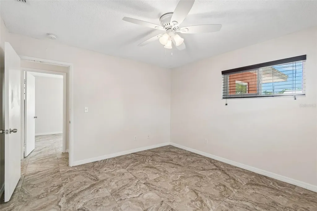 6219 2nd Avenue S St Petersburg FL 33707