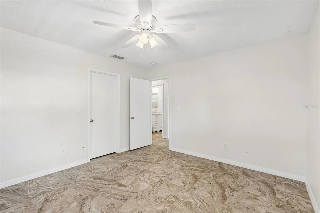 6219 2nd Avenue S St Petersburg FL 33707