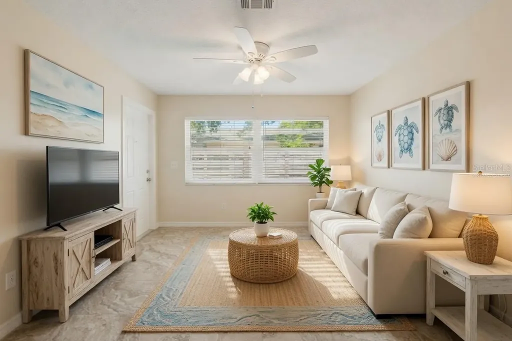 6219 2nd Avenue S St Petersburg FL 33707