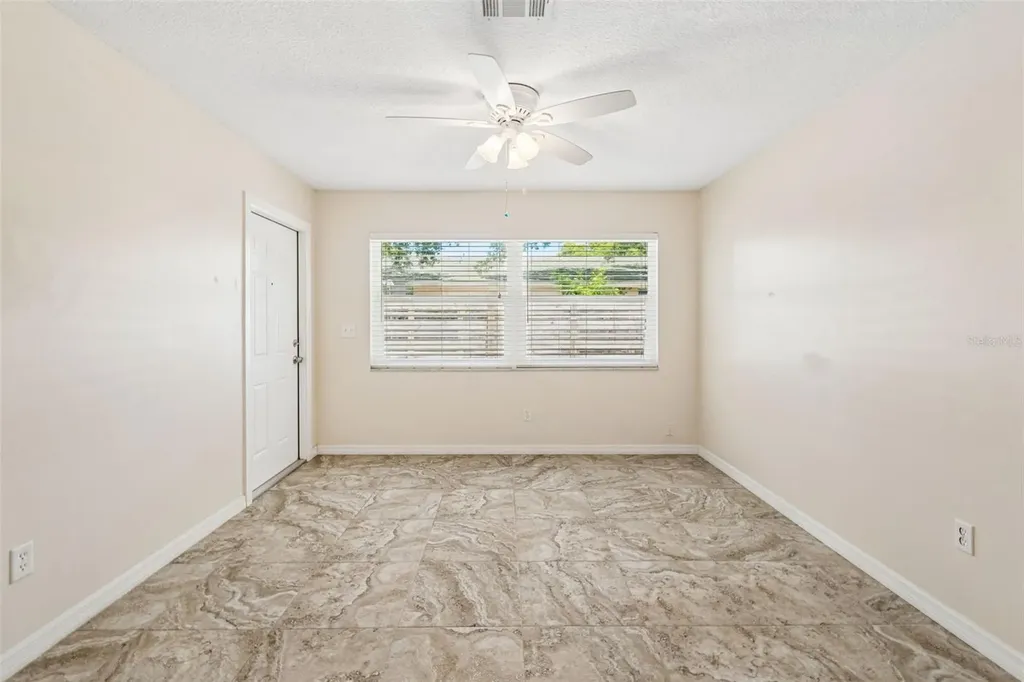 6219 2nd Avenue S St Petersburg FL 33707