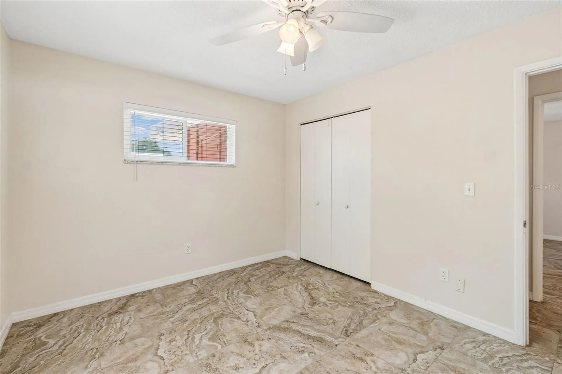 6219 2nd Avenue S St Petersburg FL 33707
