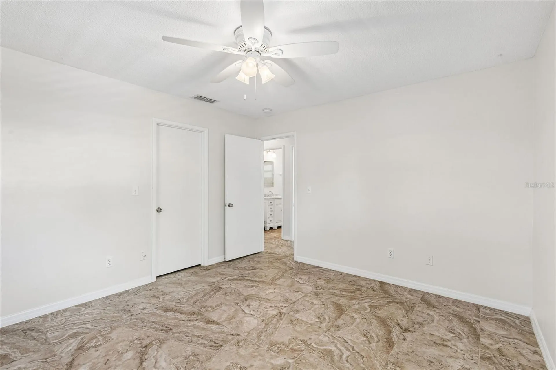 6219 2nd Avenue S St Petersburg FL 33707