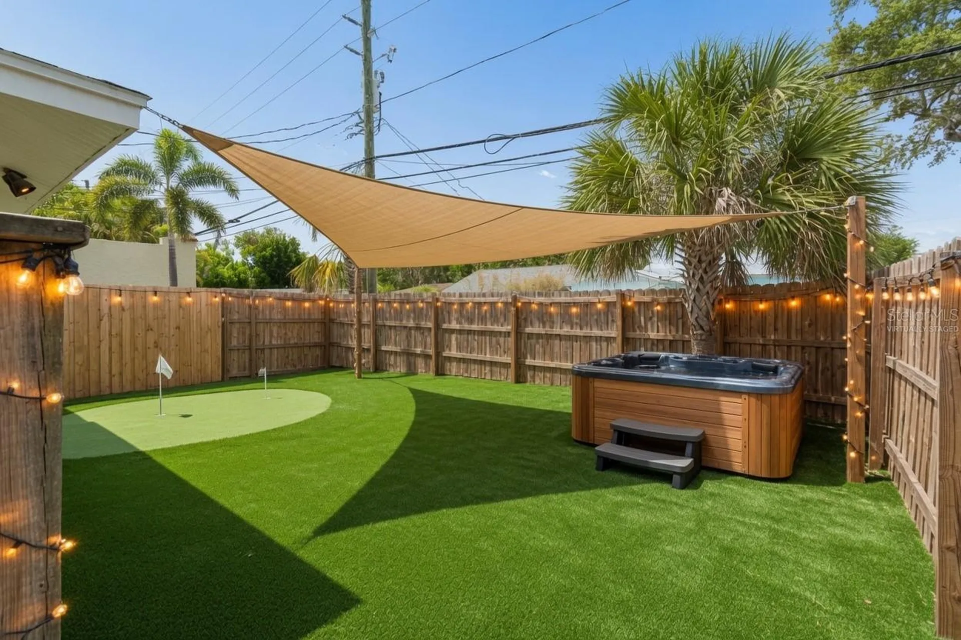 6219 2nd Avenue S St Petersburg FL 33707