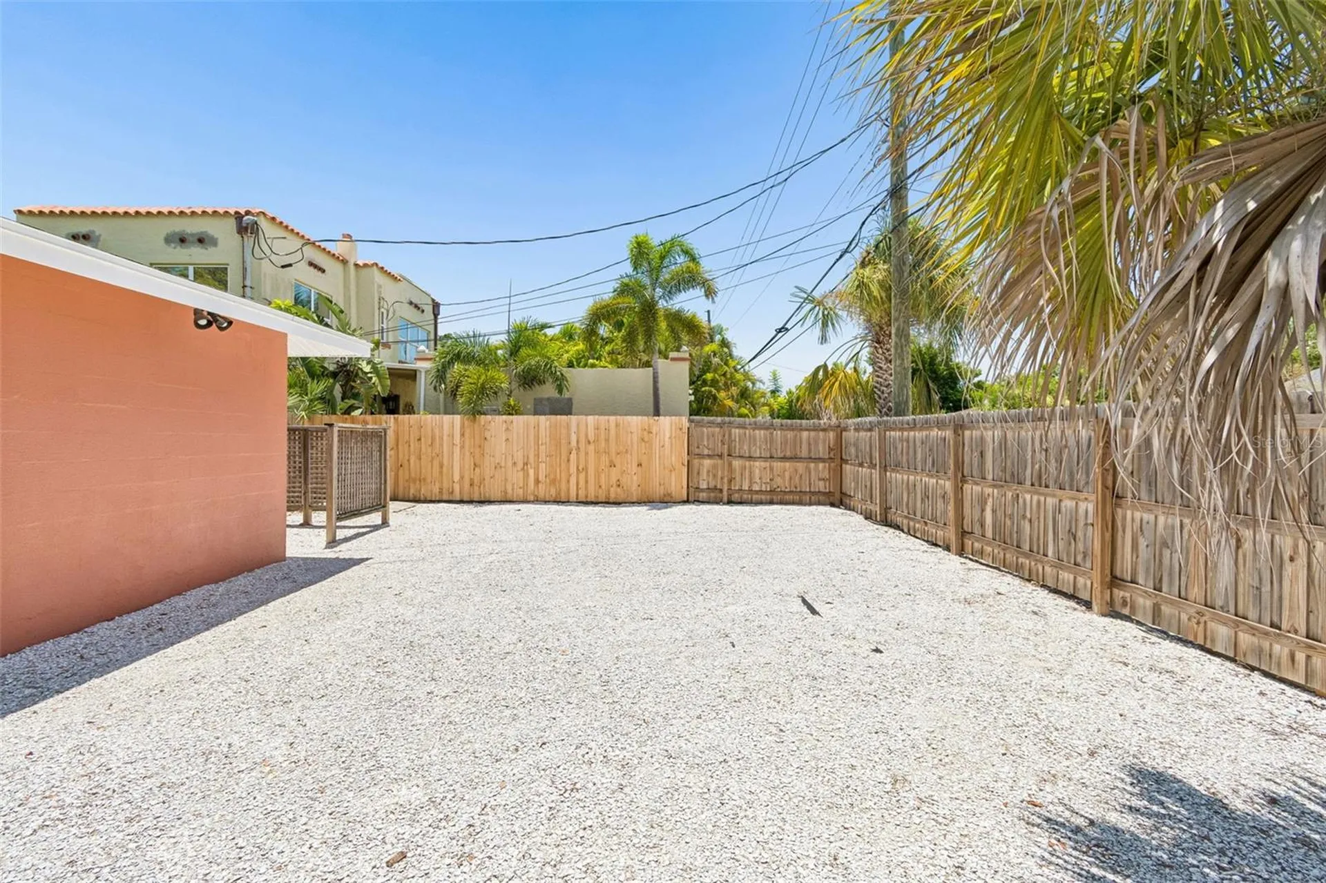 6219 2nd Avenue S St Petersburg FL 33707