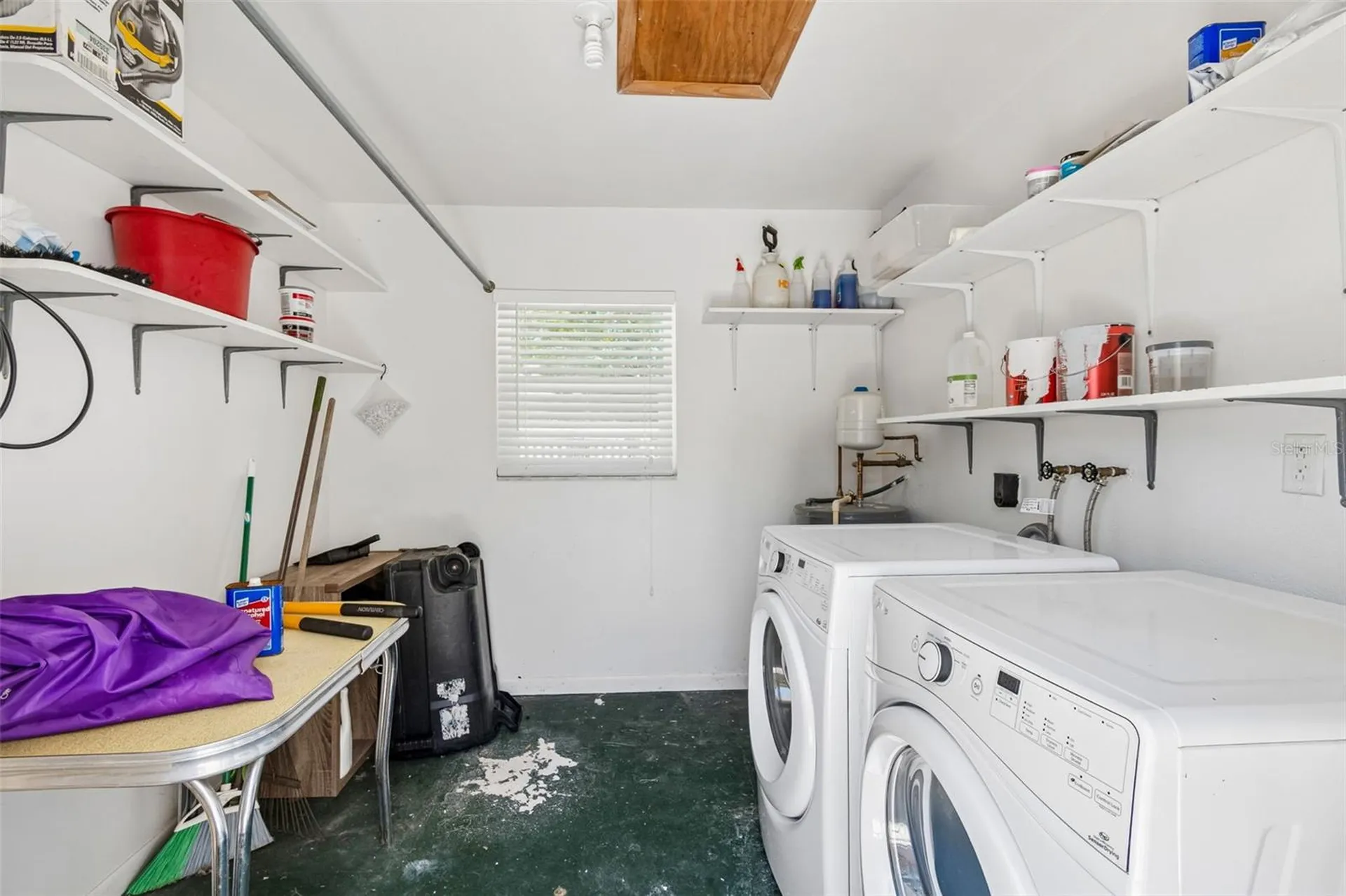 6219 2nd Avenue S St Petersburg FL 33707