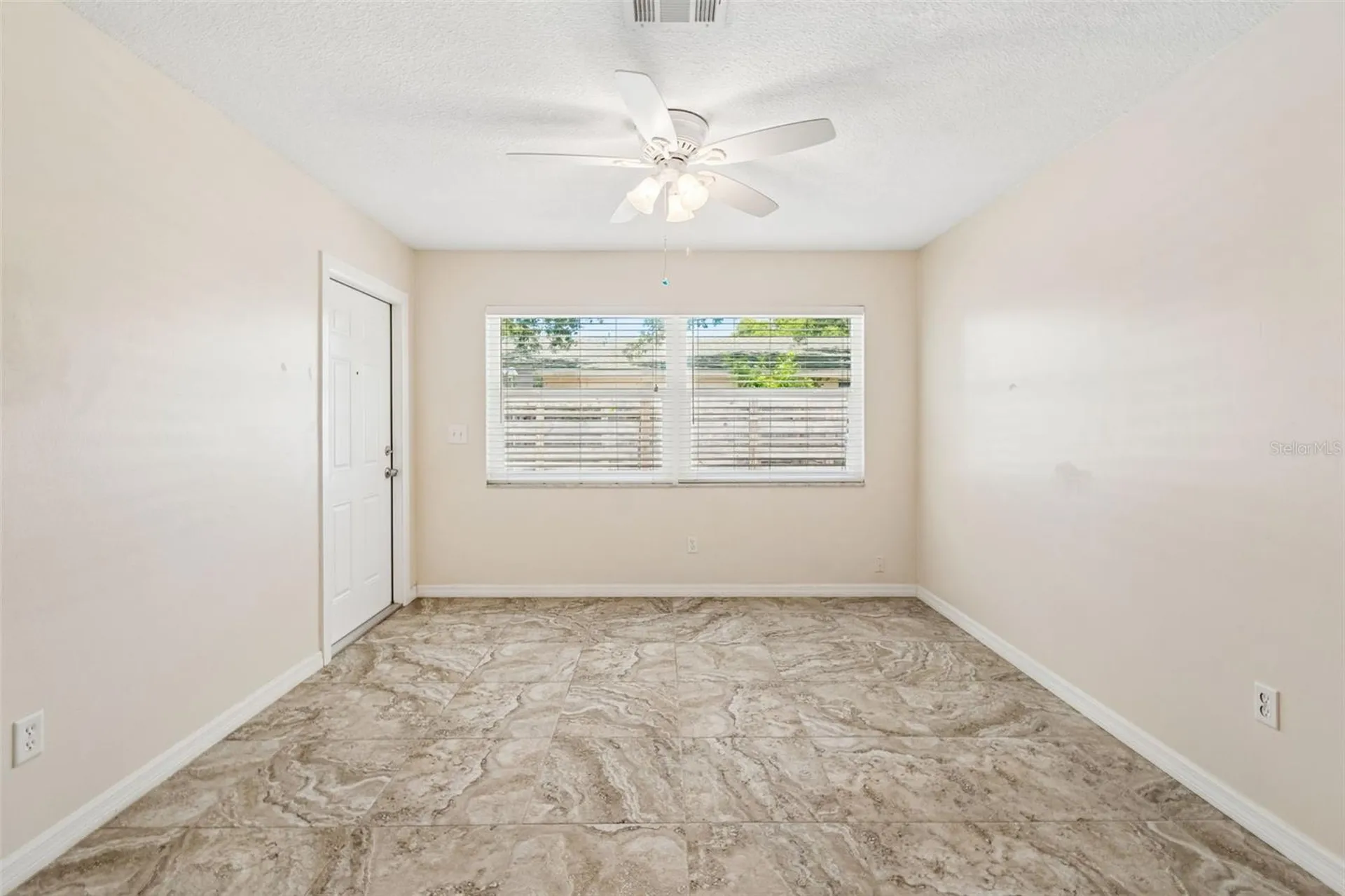 6219 2nd Avenue S St Petersburg FL 33707