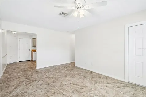 6219 2nd Avenue S St Petersburg FL 33707