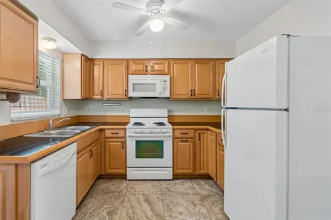 6219 2nd Avenue S St Petersburg FL 33707