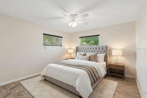 6219 2nd Avenue S St Petersburg FL 33707