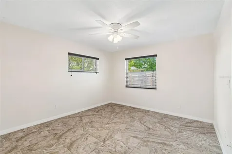 6219 2nd Avenue S St Petersburg FL 33707