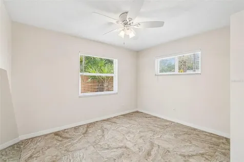6219 2nd Avenue S St Petersburg FL 33707