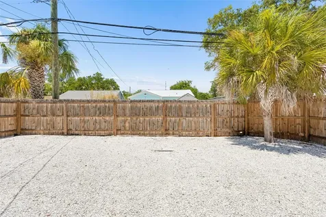 6219 2nd Avenue S St Petersburg FL 33707