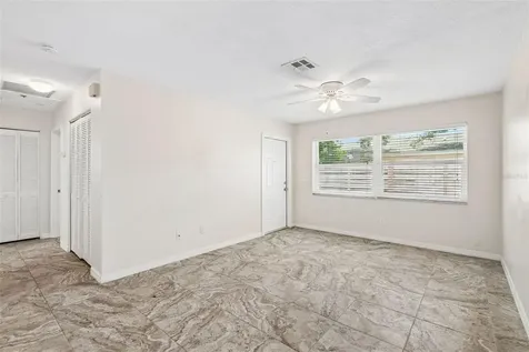 6219 2nd Avenue S St Petersburg FL 33707