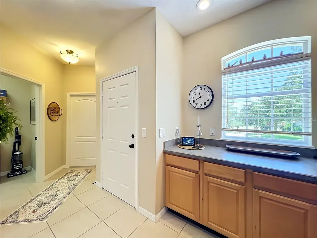 527 Azalea Bloom Drive Apopka FL 32712