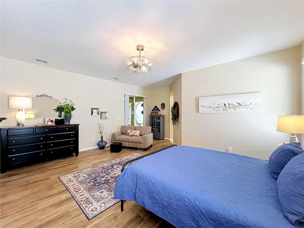 527 Azalea Bloom Drive Apopka FL 32712