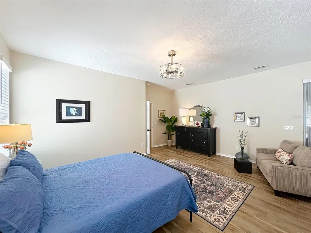 527 Azalea Bloom Drive Apopka FL 32712