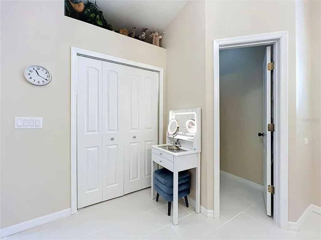 527 Azalea Bloom Drive Apopka FL 32712