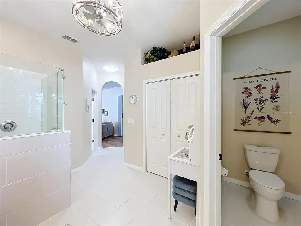 527 Azalea Bloom Drive Apopka FL 32712