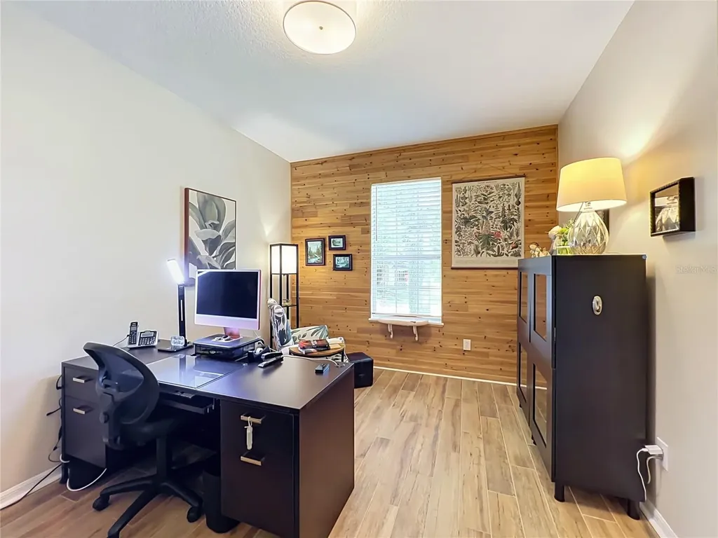527 Azalea Bloom Drive Apopka FL 32712