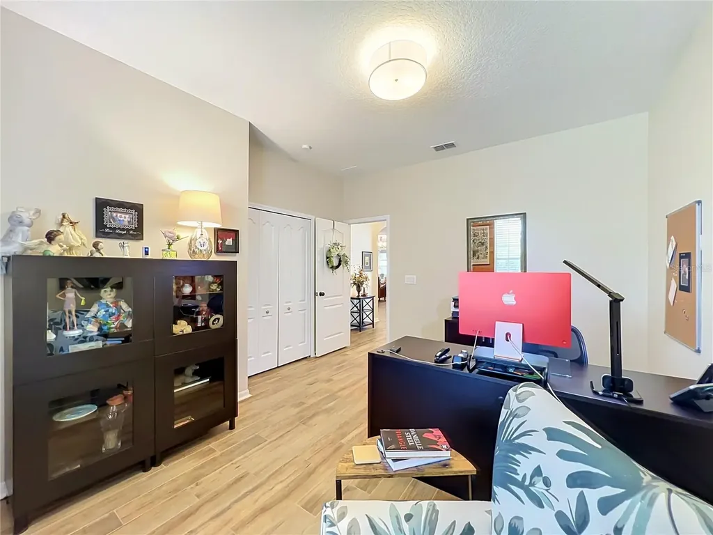 527 Azalea Bloom Drive Apopka FL 32712