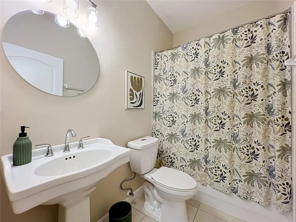 527 Azalea Bloom Drive Apopka FL 32712