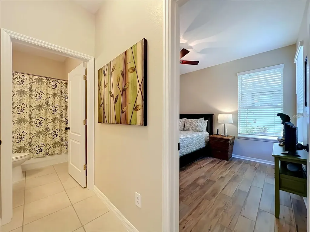 527 Azalea Bloom Drive Apopka FL 32712