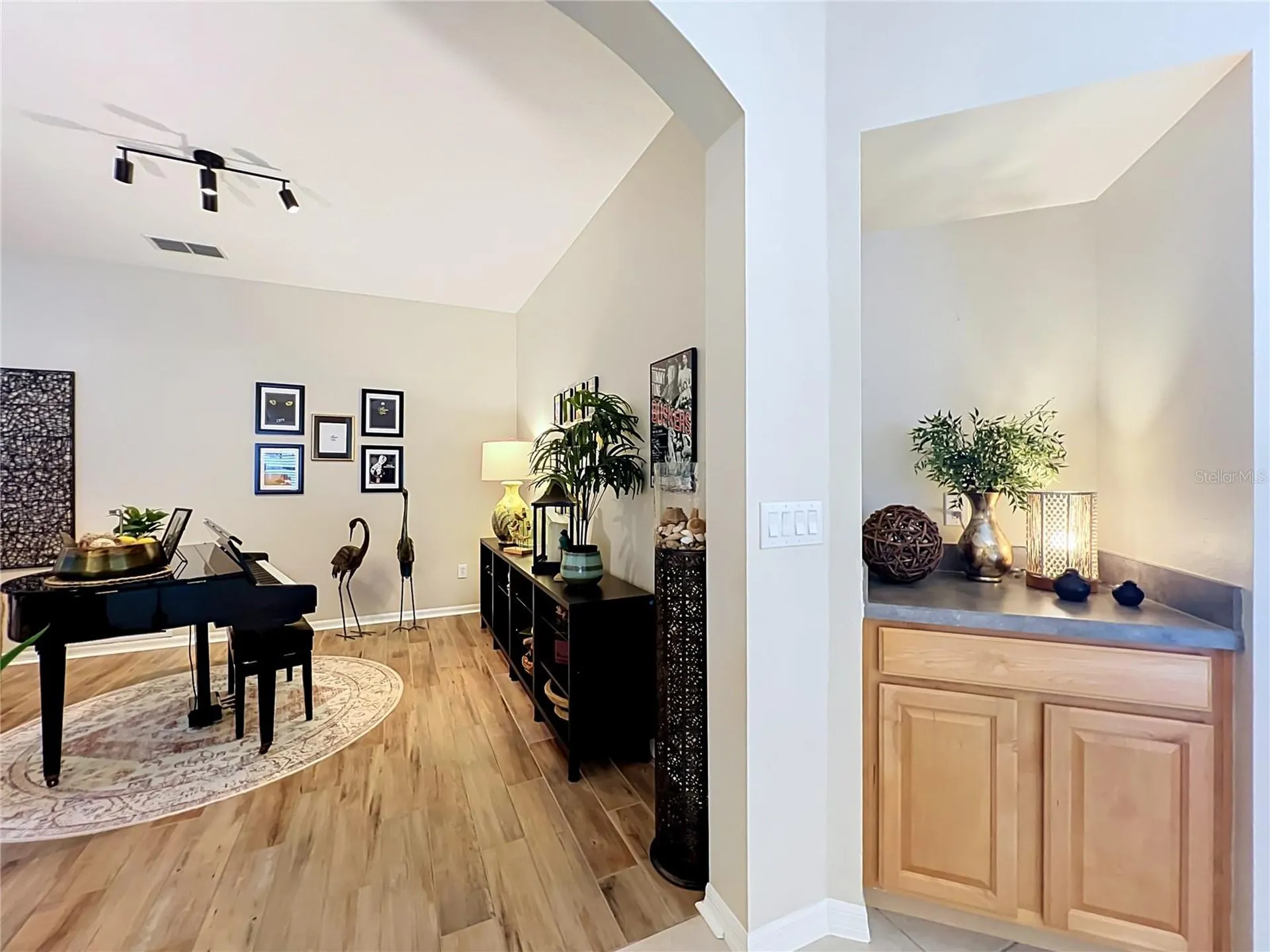 527 Azalea Bloom Drive Apopka FL 32712