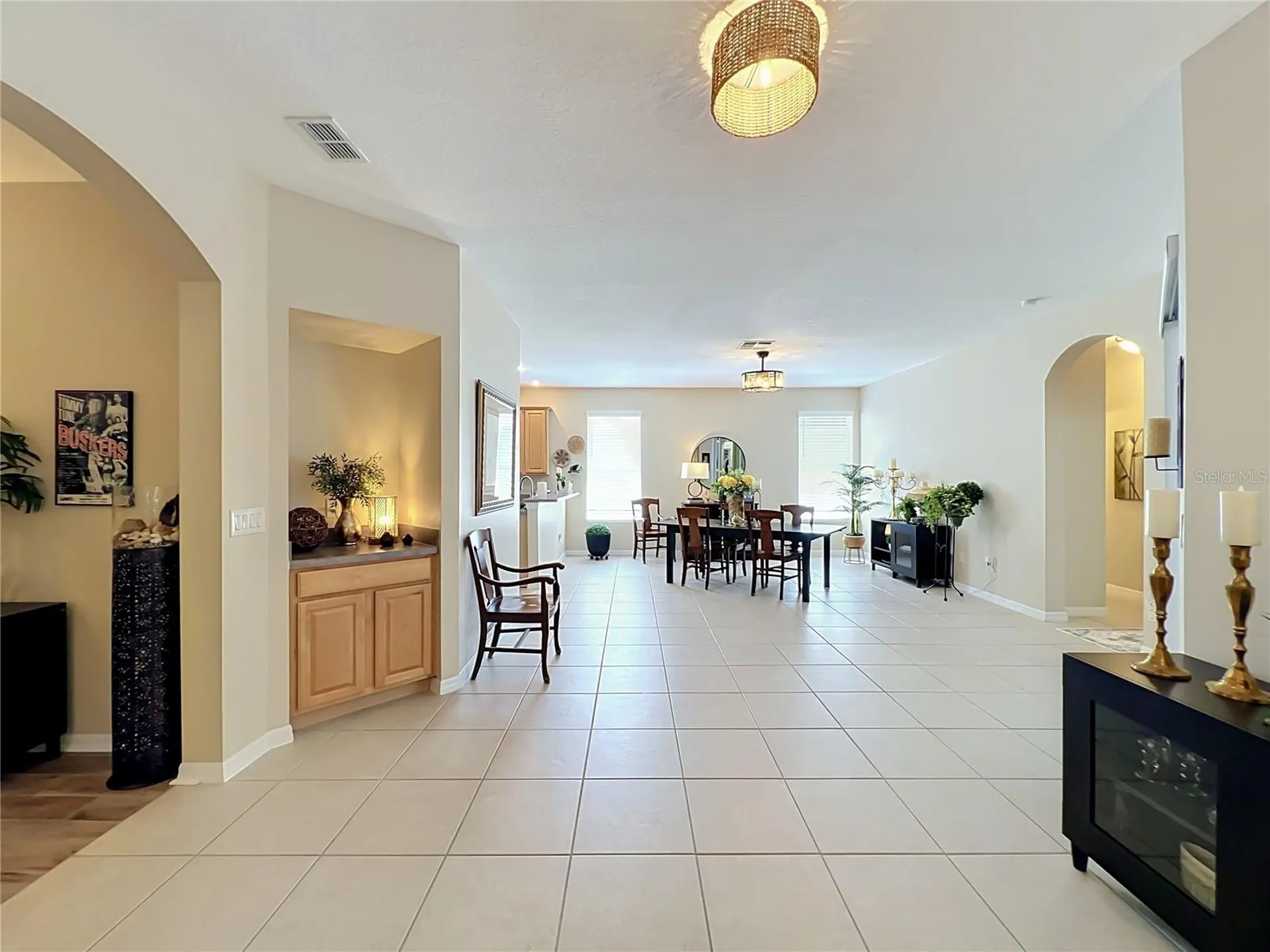 527 Azalea Bloom Drive Apopka FL 32712