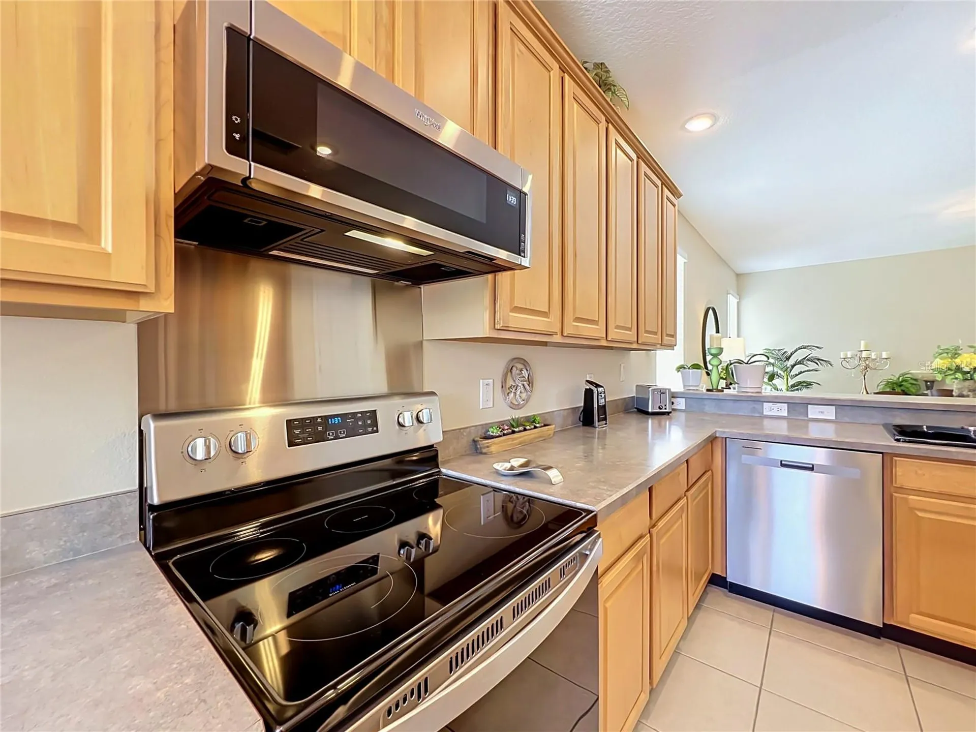 527 Azalea Bloom Drive Apopka FL 32712