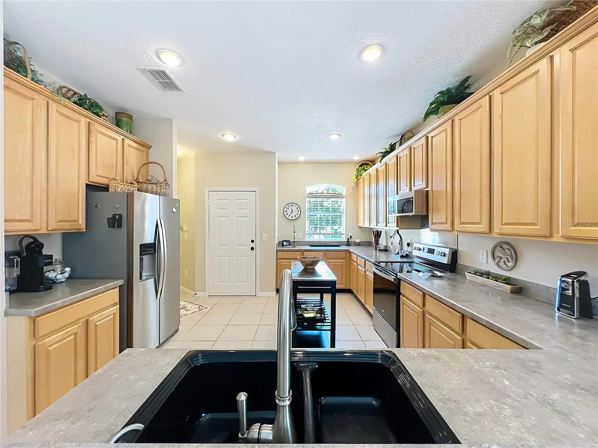 527 Azalea Bloom Drive Apopka FL 32712