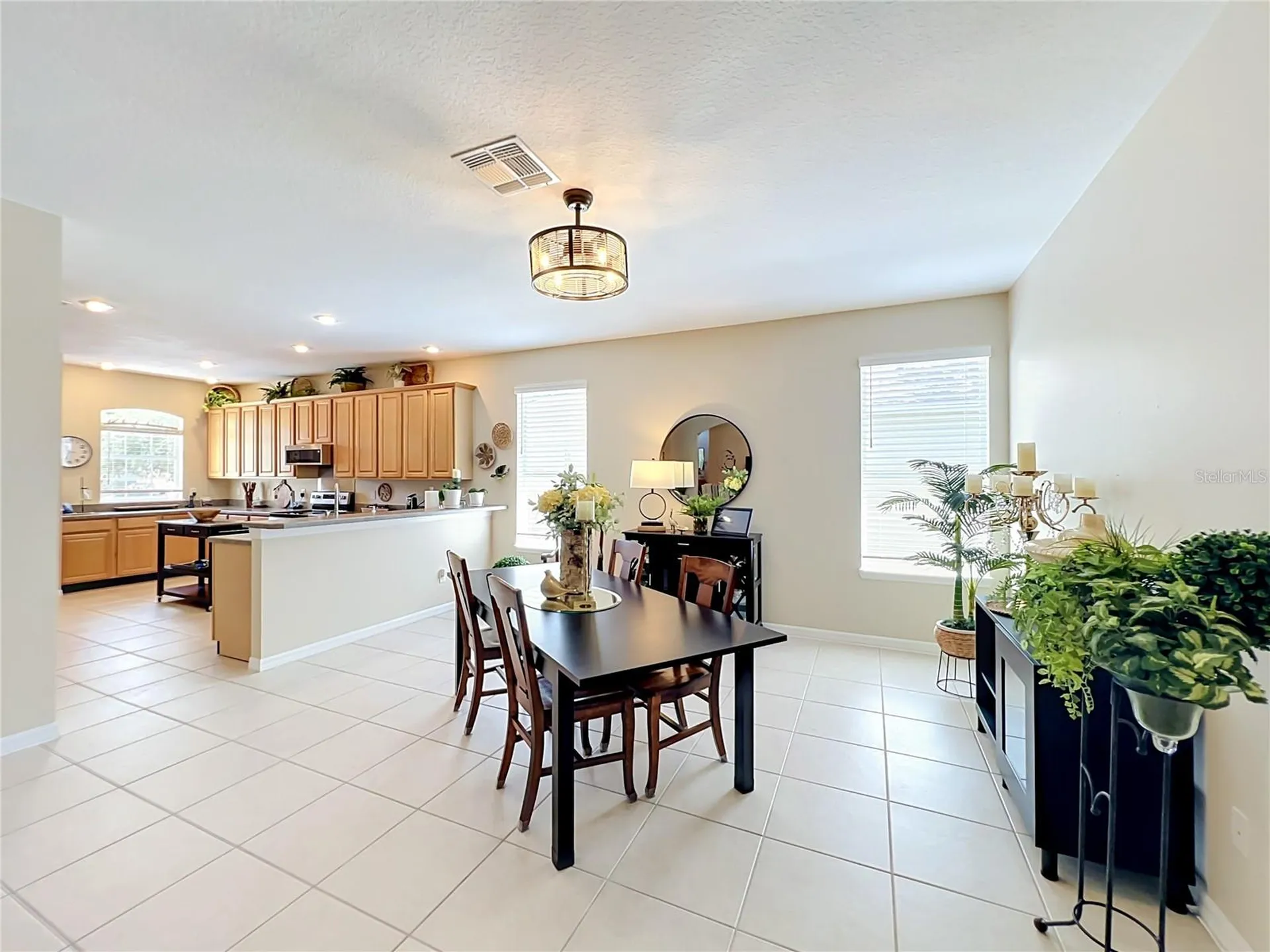 527 Azalea Bloom Drive Apopka FL 32712