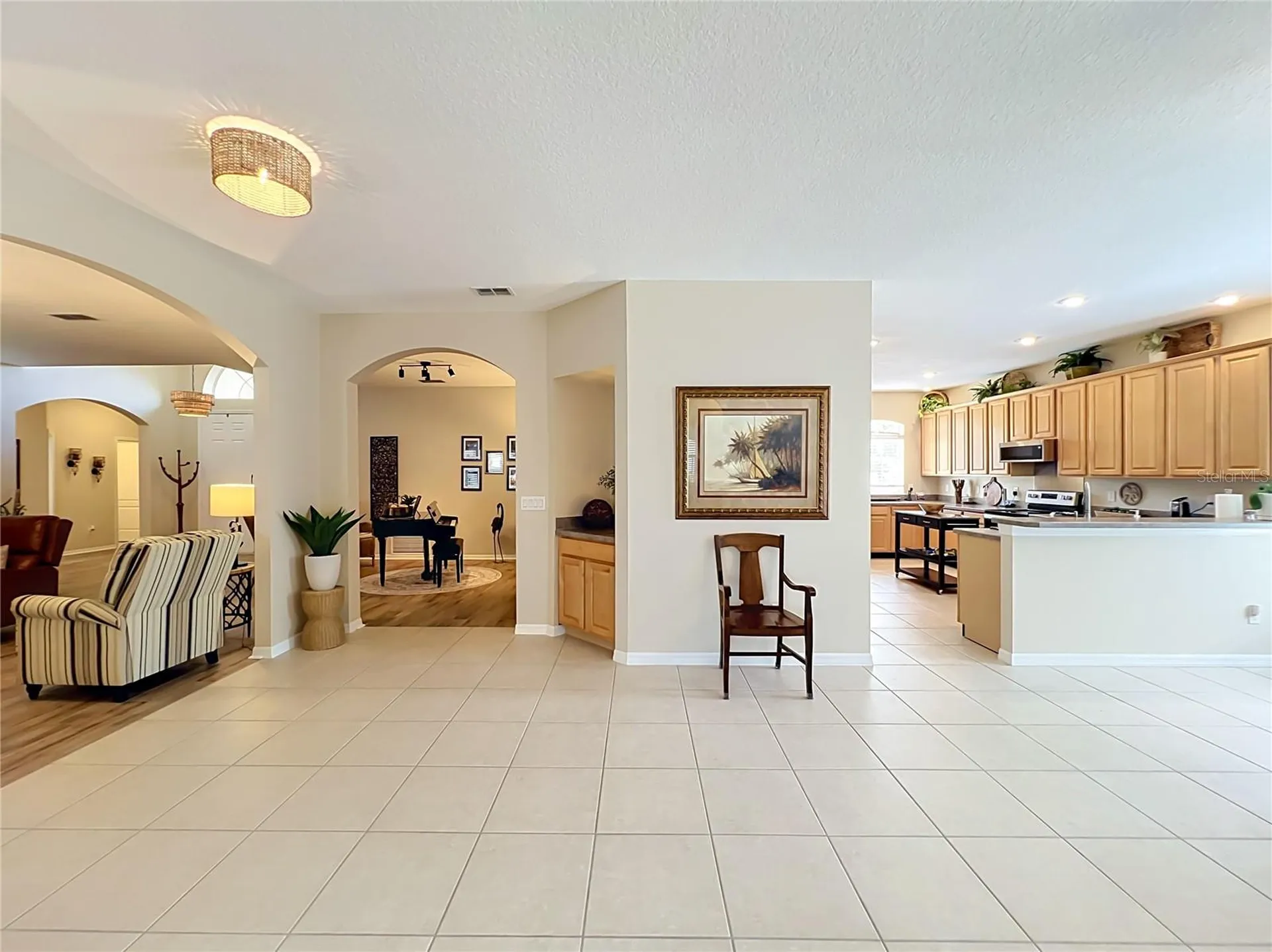 527 Azalea Bloom Drive Apopka FL 32712