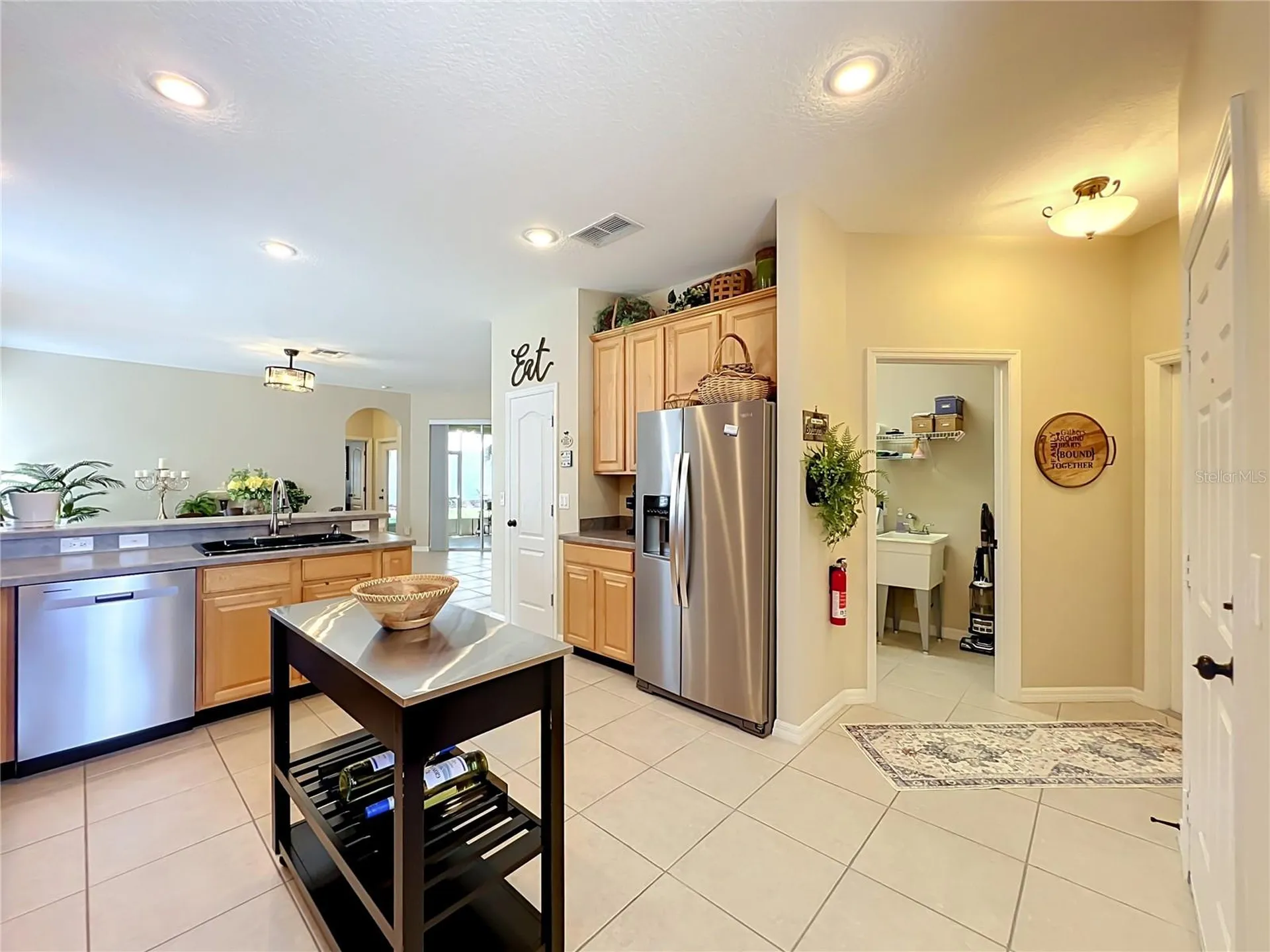 527 Azalea Bloom Drive Apopka FL 32712